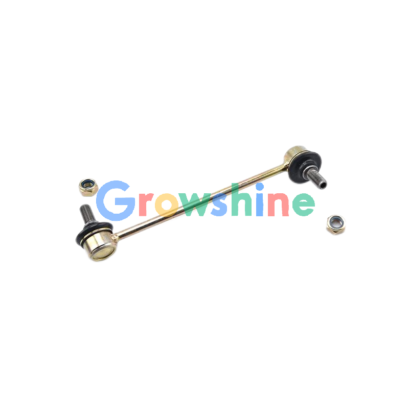 OE-Compatible Tie Rod Ball Head (Rep# 93732514 SL627) - Premium Steering Component for Heavy-Duty Trucks & Construction Machinery