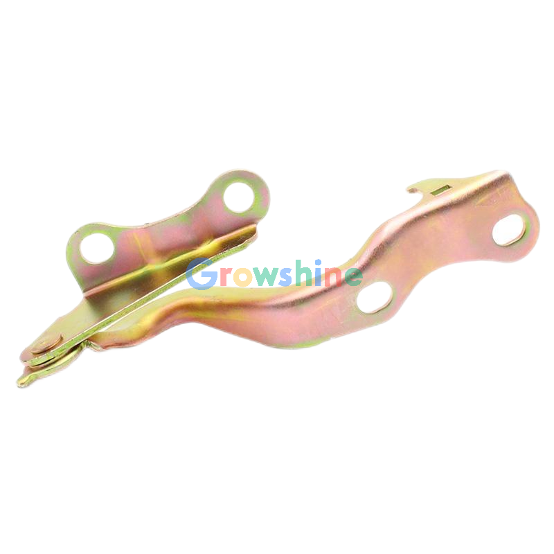 OE 26264353 5484206 5489368 96417504 96548998 - Premium Engine Hood Hinge L for Buick Chevrolet Lacetti
