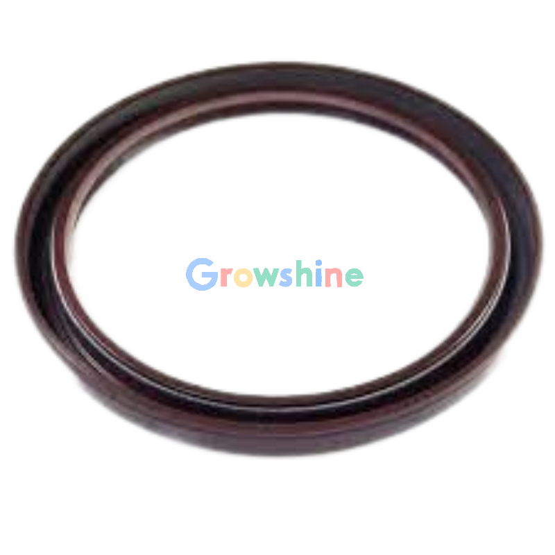 High-Performance Oil Seal Kit for Chevrolet Aveo, Lanos & Trax | OEM 92089912, 90352111, 90354382，90352112