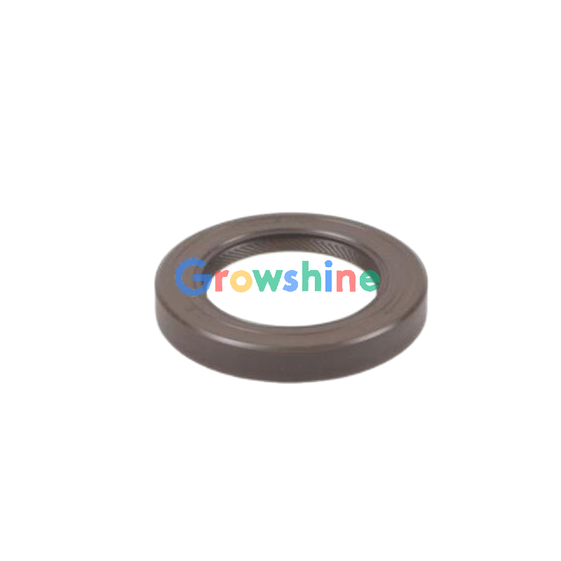 Premium Half Shaft Oil Seal (Part# 93742061)