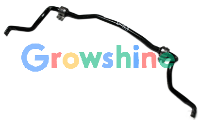 GM Genuine 20932137 Stabilizer Bar Link for 2010-2012 Buick LaCrosse