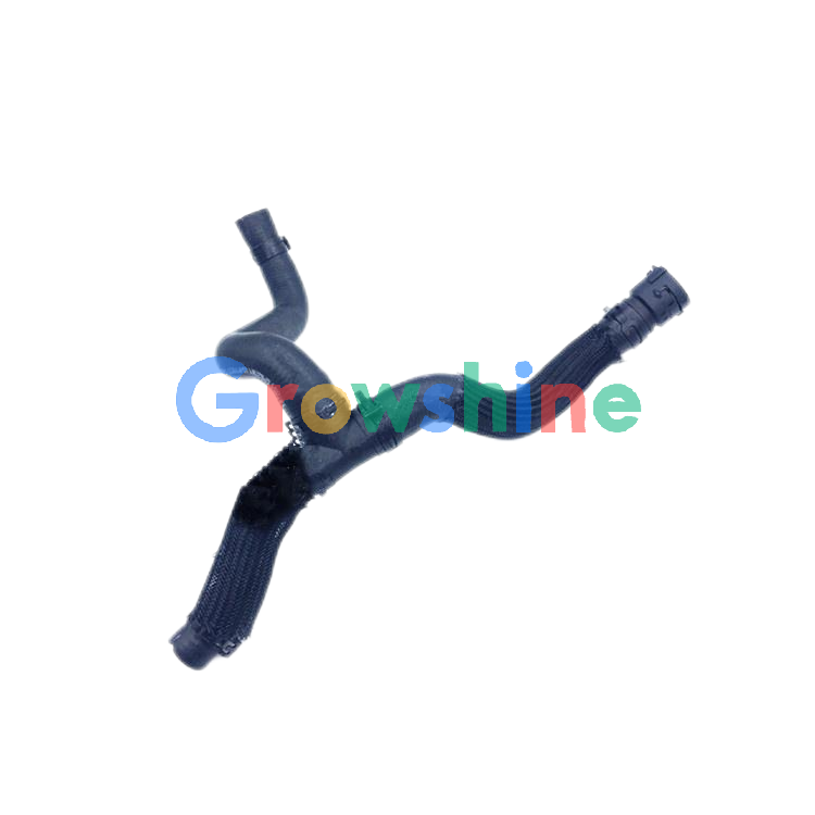 OE 10418014 Automobile Radiator Hose & Water Tank Hose - Premium Cooling System Solution