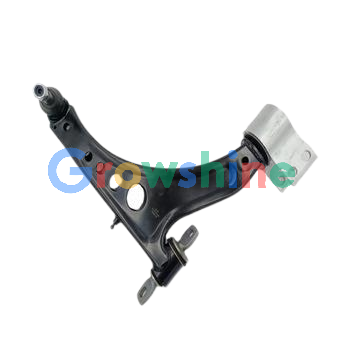 OE 84107271 84107272 Front Lower Control Arm for Chevrolet Malibu XL/Buick Regal/Lacrosse