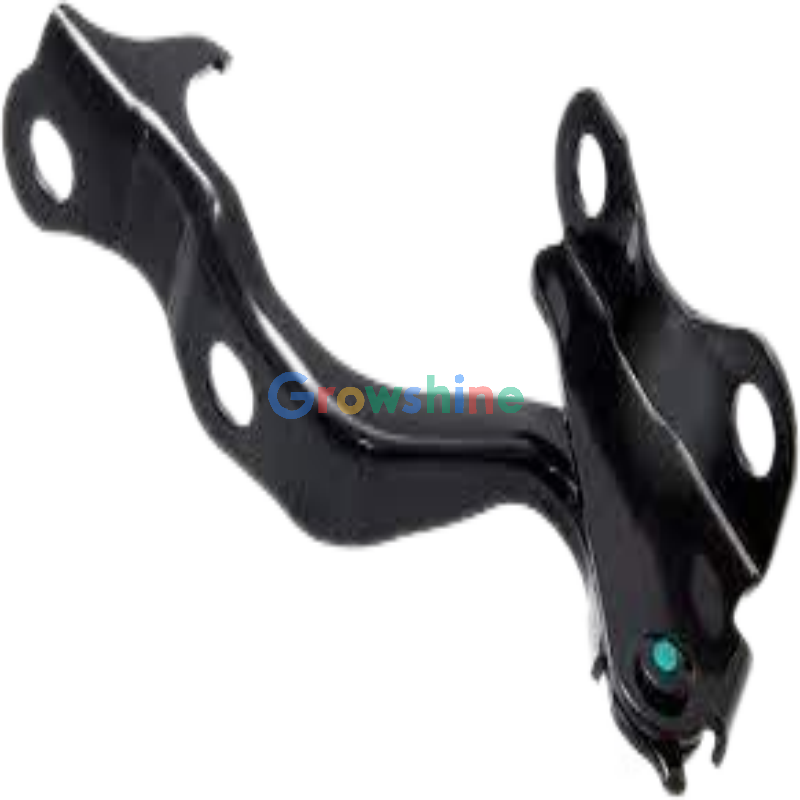 Premium Lacetti Engine Hood Hinge R for Buick | OE 26264352, 5484205, 5489367, 96417505, 96549000 | Growshine International