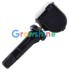 OE 13589597 Tire Pressure Monitoring Sensor for Chevrolet & Cadillac Vehicles