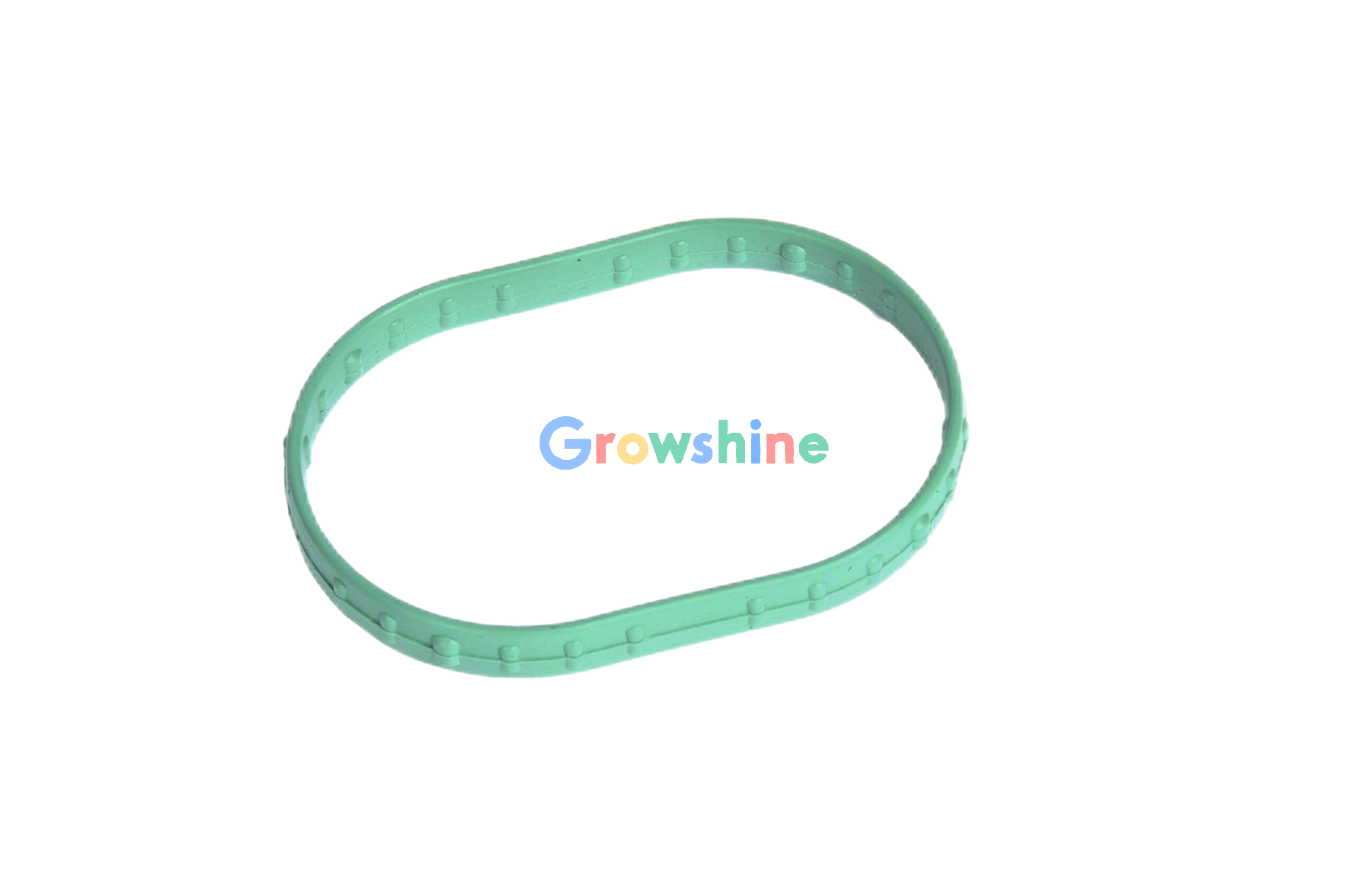 12575836 GM Genuine Intake Manifold Gasket - OEM Replacement & Performance Upgrade