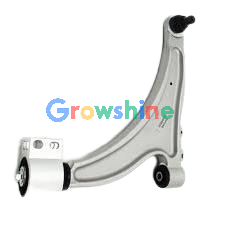 GM 22854826 Front Lower Control Arm