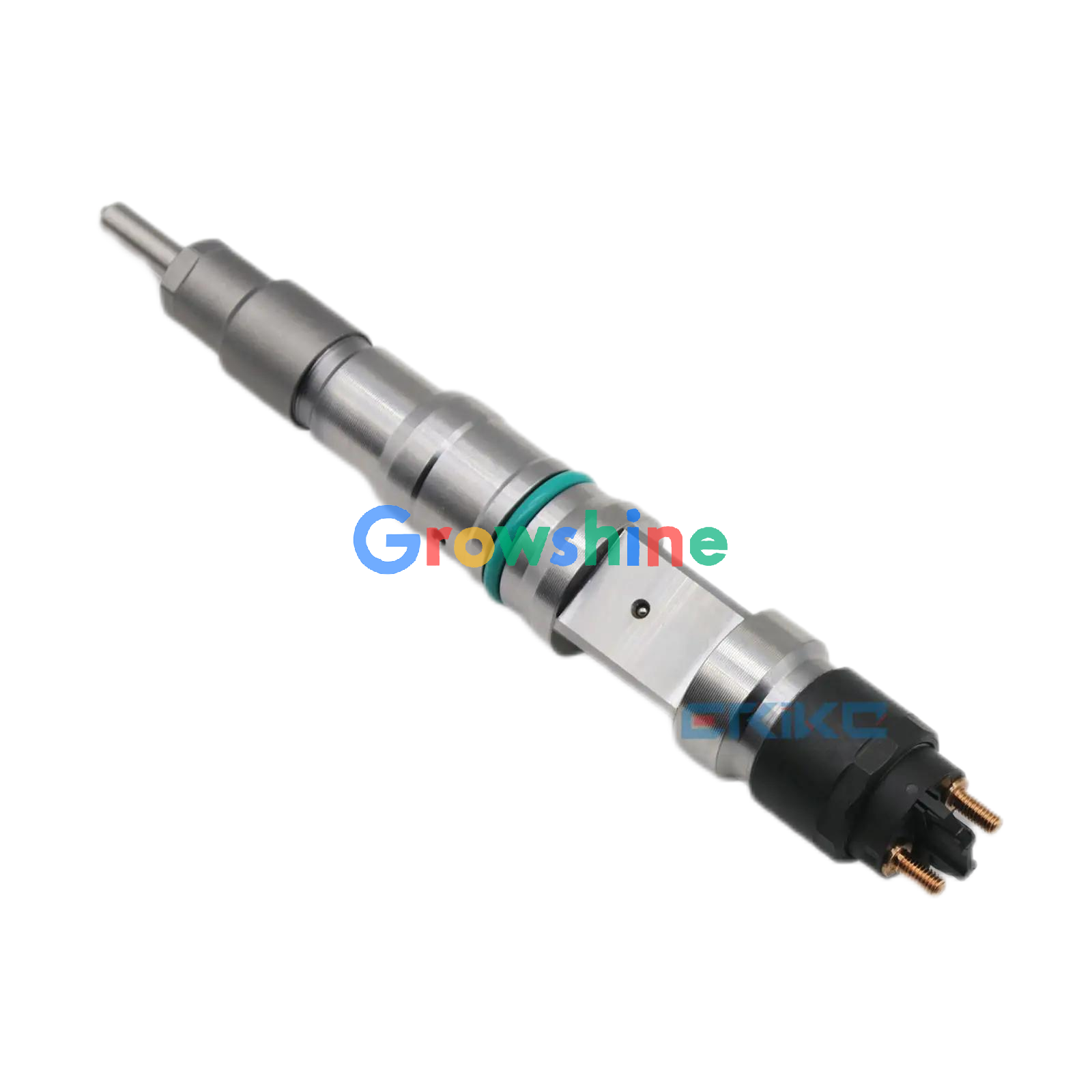 OEM Diesel Fuel Injector Nozzle DLLA150P2604 (OE: 0445120476) & Repair Kit F00RJ0241/0429