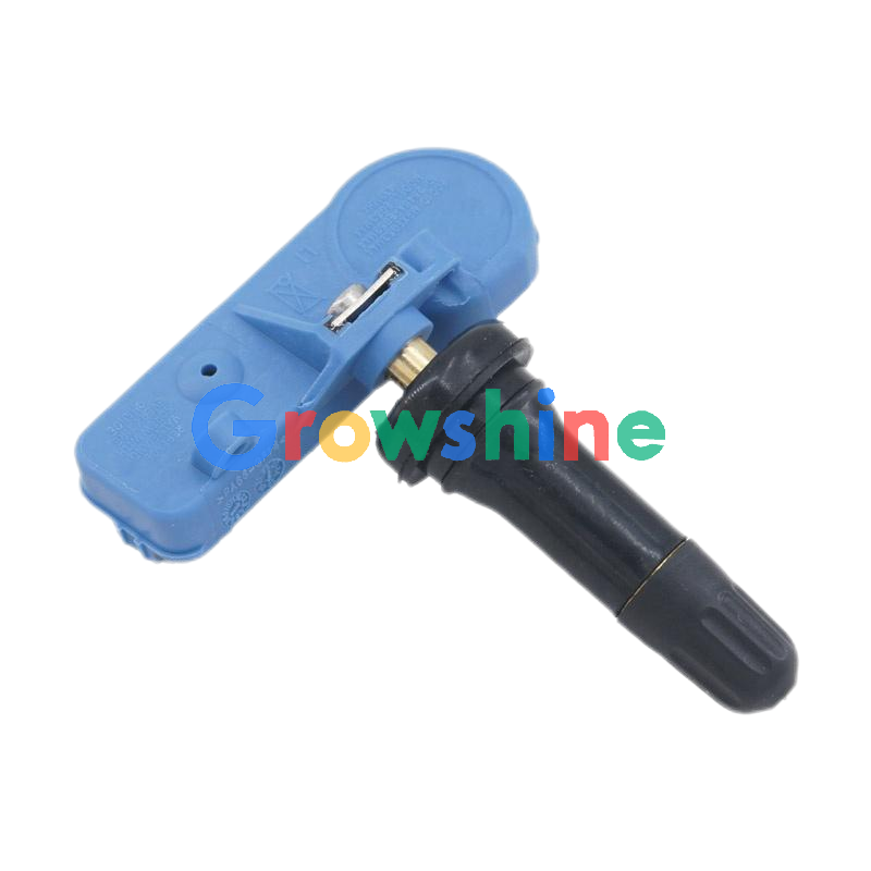 OE 13581561 TPMS Sensor 433MHz Tire Pressure Monitoring System