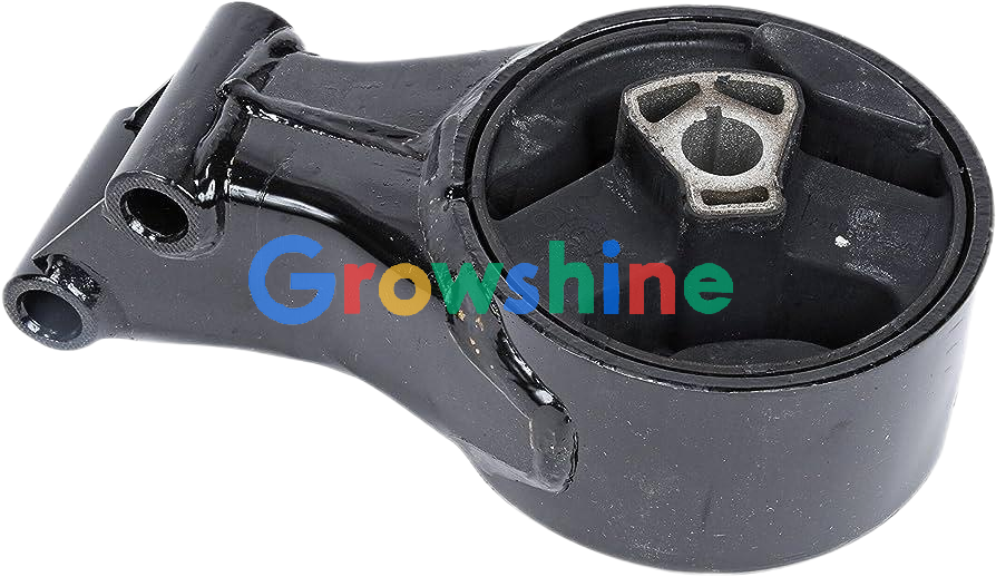 13324724 OEM Front Engine Motor Mount for 14 Buick Verano Automatic Transmission FWD | Growshine International