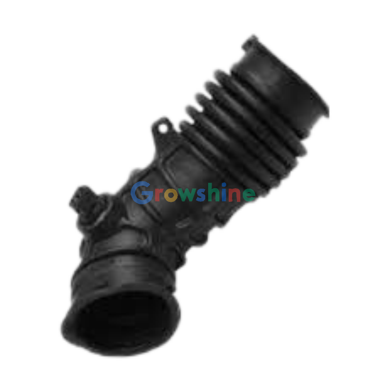 OE 90901225 Engine Air Cleaner Intake Duct Hose - Premium Replacement for Chevrolet, Buick & GM Vehicles