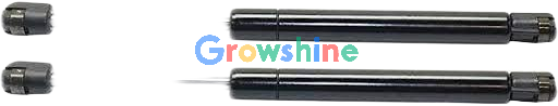 OE 25760983 & 15911948 Premium Tailgate Lift Supports for Cadillac CTS 2003-2007 Sedan