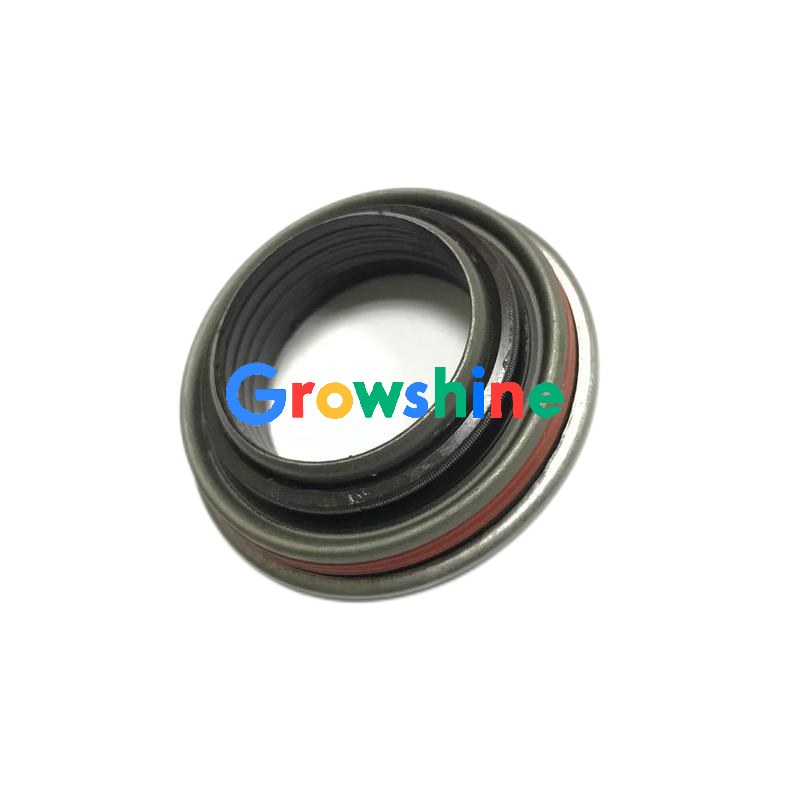 GM 23340343 Seal Assembly, Rear Axle Shaft