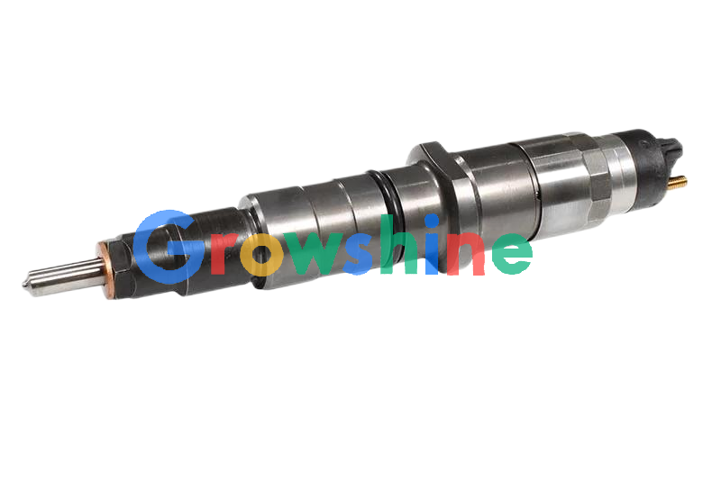 SINOTRUCK HOWO WD615-CRS-EU4 Engine Part DLLA146P2615 (OE: FOORJ01692  0445120499)
