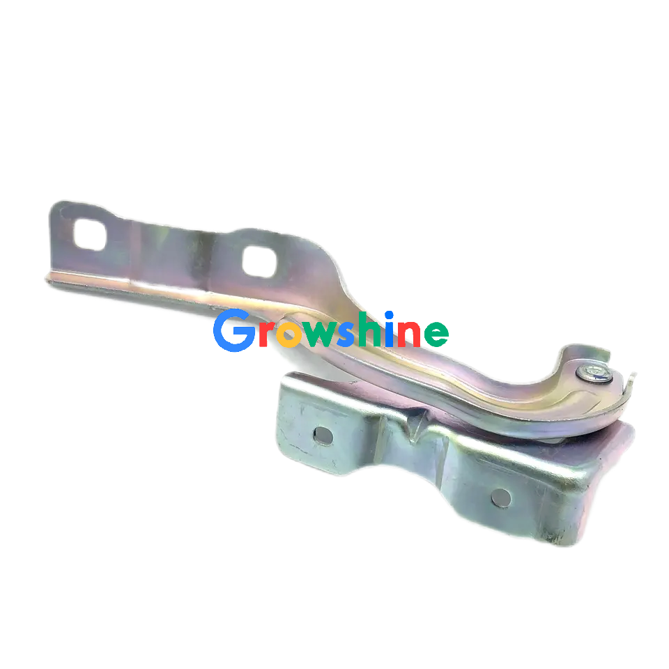 Parts Number# 26697175 26263631 Hood Hinge