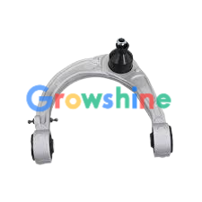 High-Quality Swing Arm - OE# 9047202, 25754354