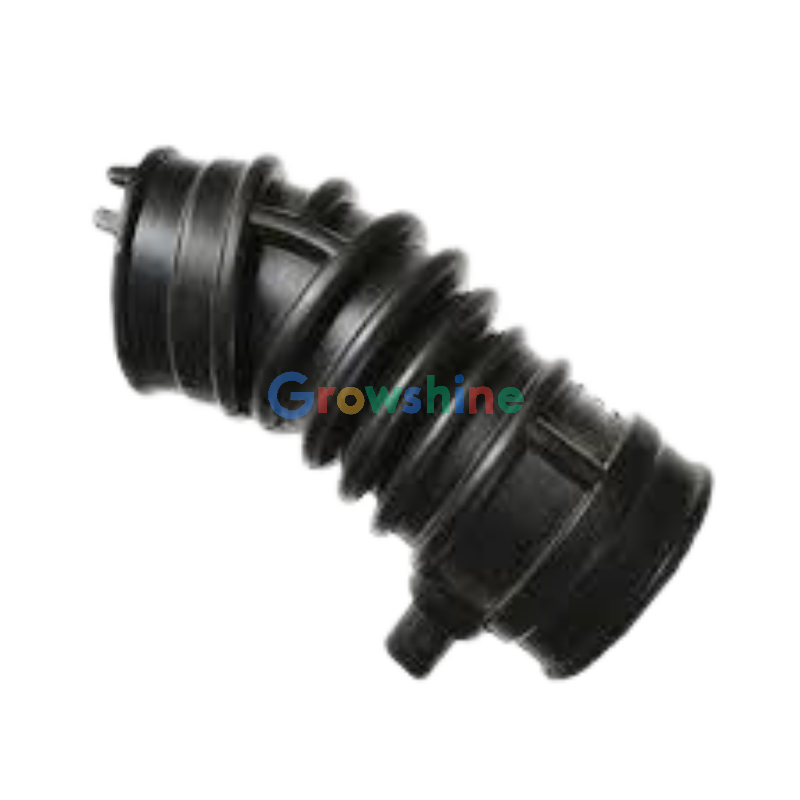 OE 5476011, 93335518, 90466213 Air Filter Hose