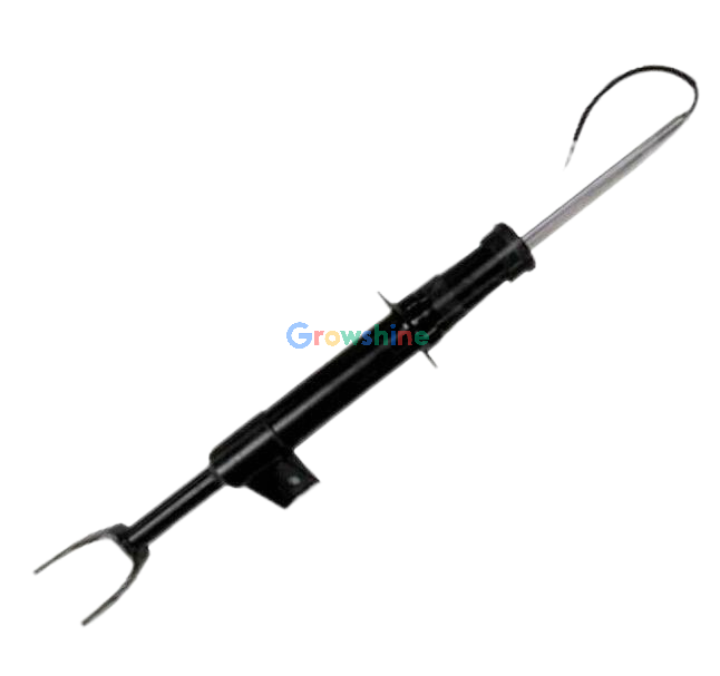 GM 84130114 Front Shock Absorber Assembly - Premium Quality for Heavy-Duty Vehicles