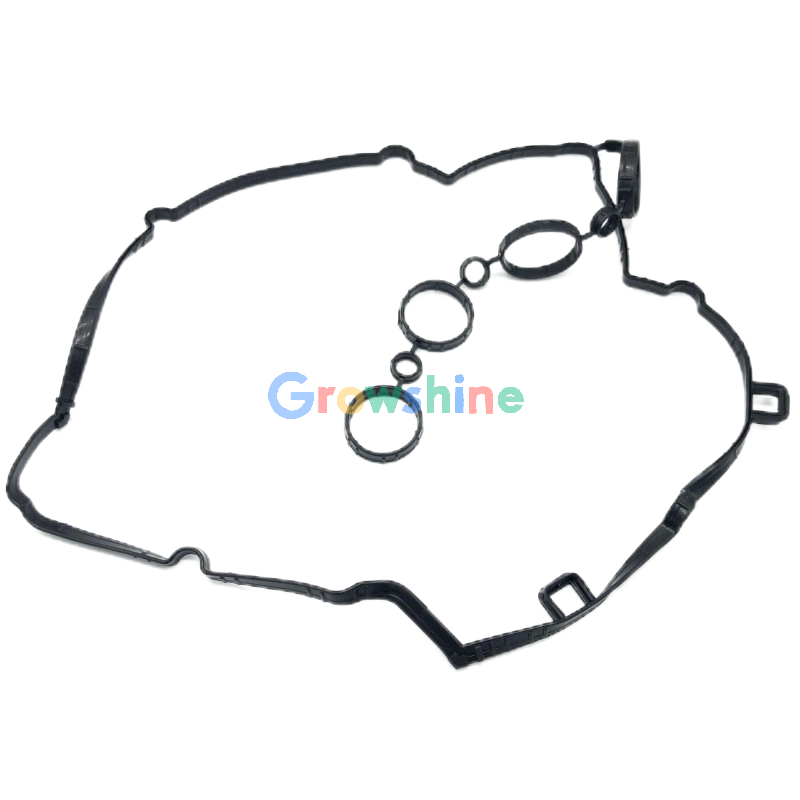 96363012 Engine Support for Daewoo Lanos 1.5 & CAT 2173716