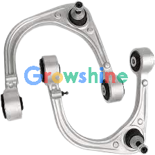 ACDelco Bracket Assembly 15219468 - Premium Mounting Solution