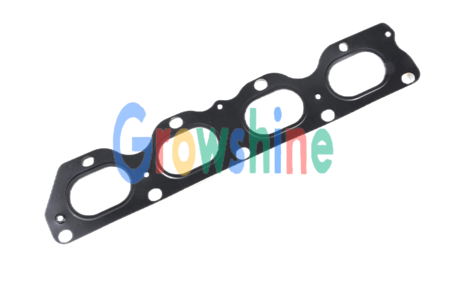 GM Genuine Parts 55573805 Exhaust Manifold Gasket