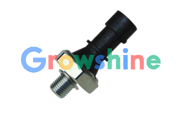 GM 93190643 Engine Oil Pressure Indicator Switch