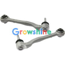 GM Genuine Parts 23462009 Front Passenger Side Rear Lower Control Link - OEM Suspension Component for GM Vehicles