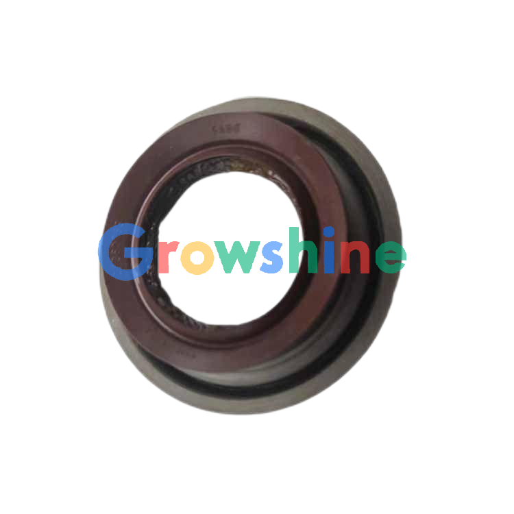 24260763 Genuine Automatic Transmission Front Wheel Drive Shaft Seal for GM, Chevrolet, GMC & More
