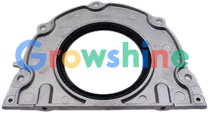 OE-Certified Oil Seals: 12637710, 12620955, 12592243 12585989 Series