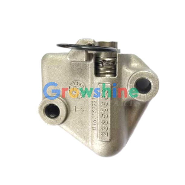 OE 23859663 Timing Chain Tensioner for Chevrolet Sail 1.4L