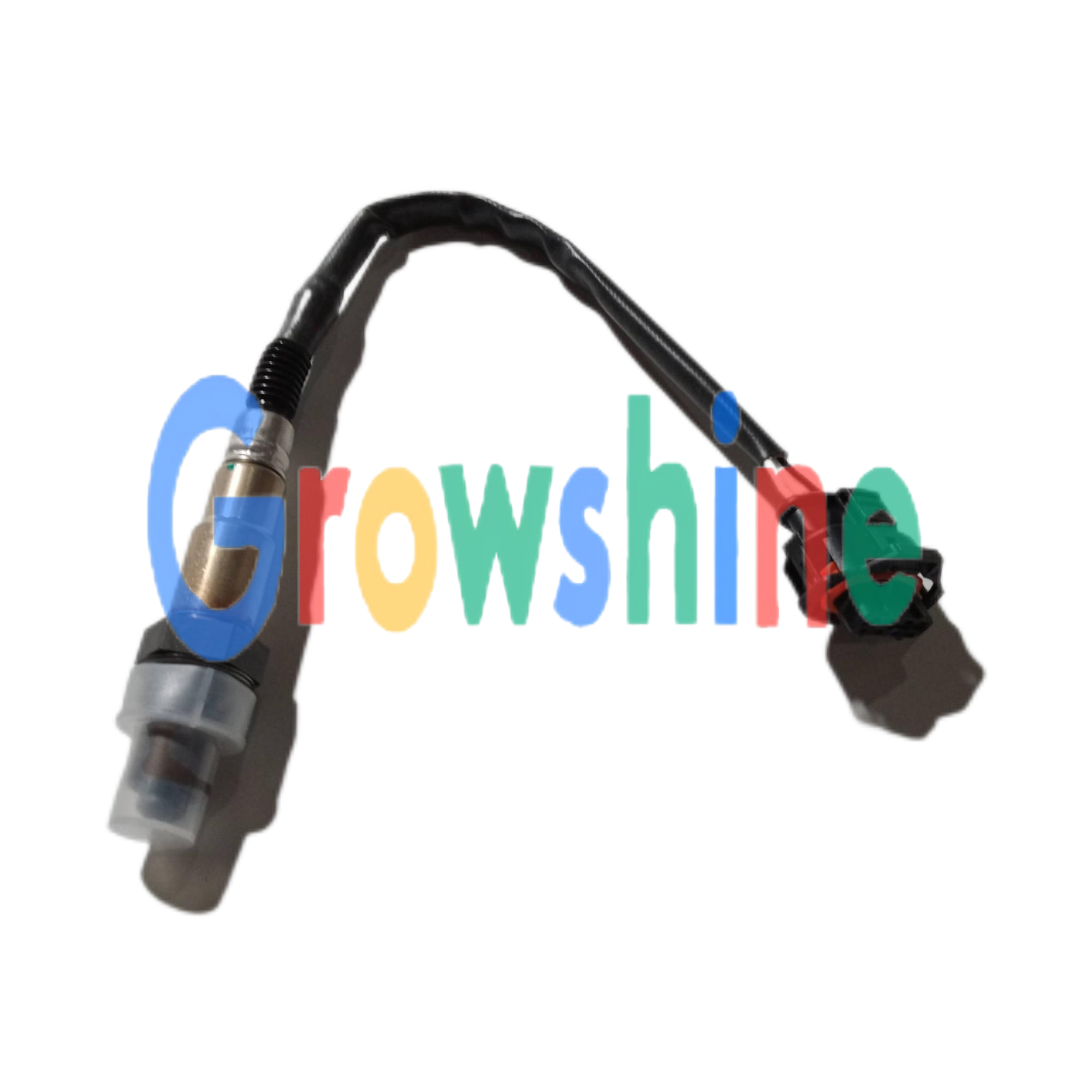 GM Genuine Heated Oxygen Sensor 55572216 (OE: 213-4698) - Premium Quality for Chevrolet, Automotive & Heavy-Duty Vehicles