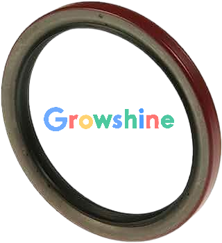 National 710056 Crankshaft Seal (OE 710056) - Premium Engine Sealing Solution