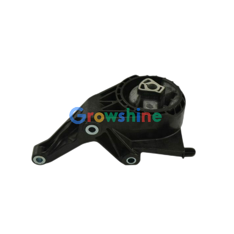 Engine Mount OE#13248608, 13266524, 13248493 for Chevrolet Cruze | Growshine International