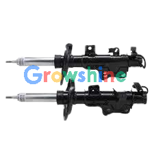 OE 23450534 Front Right Electric Shock Absorber for Cadillac CTS RWD 2014-2020