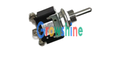 Caterpillar Speed Sensor 163-6711 (OE 1636711) - Premium Heavy-Duty Performance