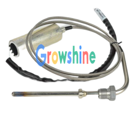 Caterpillar Exhaust Temperature Sensor (OE: 109-4367 / 1094367)