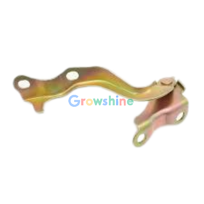 High-Quality OE 26264352 5484205 5489367 96417505 96549000 Engine Hood Hinge R for Buick Lacetti | Growshine International