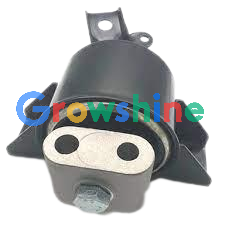 OE 8200281, 96535499, 96535505 Manual Transmission Mount Kit for Chevrolet Aveo 04-08 & Aveo5 06-08