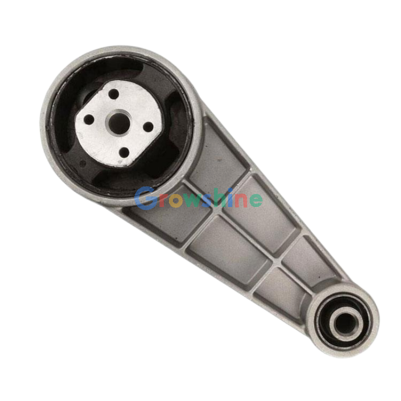 OE 5486675 Engine Mounting: Precision Solution for CHEVROLET & DAEWOO Vehicles
