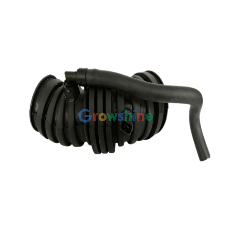 ACKOR ALTATEC Hose for OE 96553530 – Premium Replacement for GM, Chevrolet & Engineering Machinery