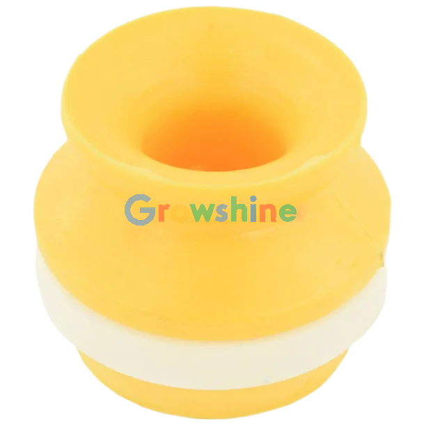 High-Performance Front Shock Absorber for GENERAL MOTORS OE: 13356026, 03447