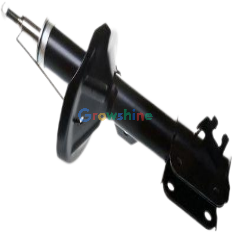 OE 96561721 Shock Absorber for CHEVROLET & DAEWOO | High-Performance Suspension Solution