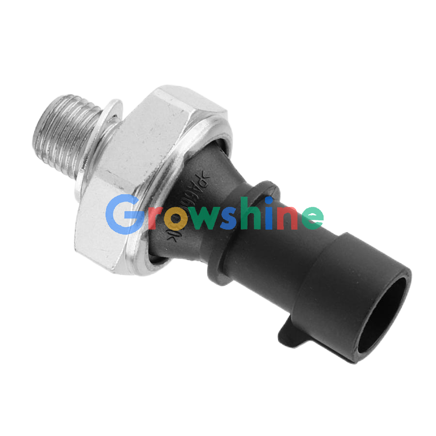 OE#55354325 Oil Pressure Switch Sensor for ALFA ROMEO, CHEVROLET, DAEWOO, FIAT, GM, HOLDEN, LANCIA, OPEL, SAAB, VAUXHALL