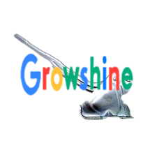 42732043  Premium Auto Parts for Chery Arrizo 3 | Growshine International
