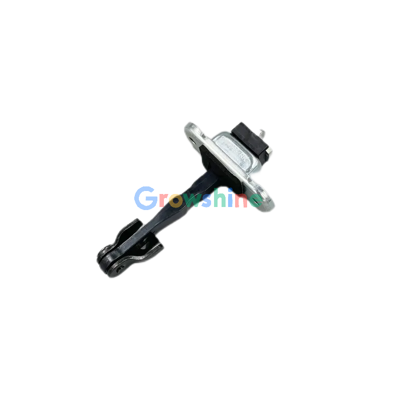 OE 9074998 9043121 96548128 5483044 Rear Side Door Limit Rear Door Limiter for Buick Excelle - OEM Quality Assurance