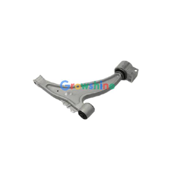 GM 23121591 Front Lower Control Arm Assembly