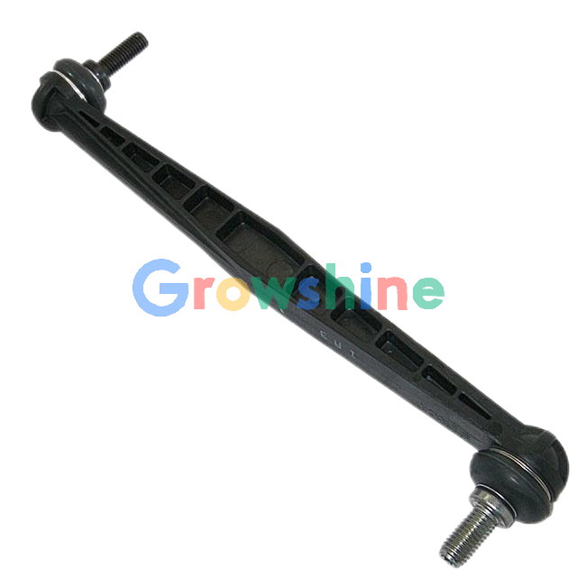 Genuine GM 95299172 Stabilizer Shaft Link, Front