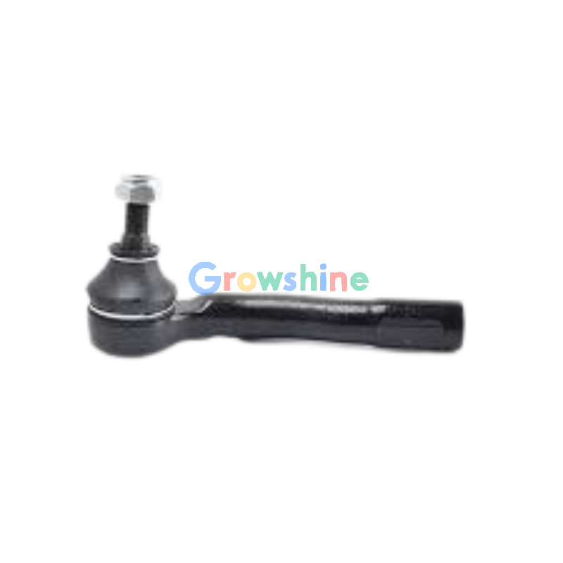 Tie Rod End 96407486/96407485: Precision Steering Solution for Chevrolet, Daewoo, GM Vehicles