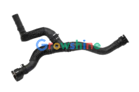 High-Quality RAD Hose for Chevrolet Cruze (OEM 95390886)