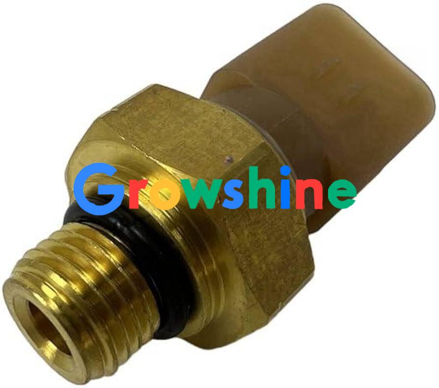 Premium Pressure Sensor for CATERPILLAR Equipment 278-5273  274-6720 2785273  2746720